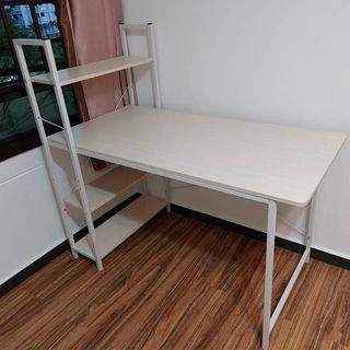 (Category: ) located in . Submitted by homefactor (Listing ID 1462942388, Image 1). Description: .