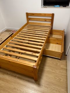 （分類：）位於 。 由 thk1350046303 提交（商品編號 1463085419，圖片 1）。簡介： 。