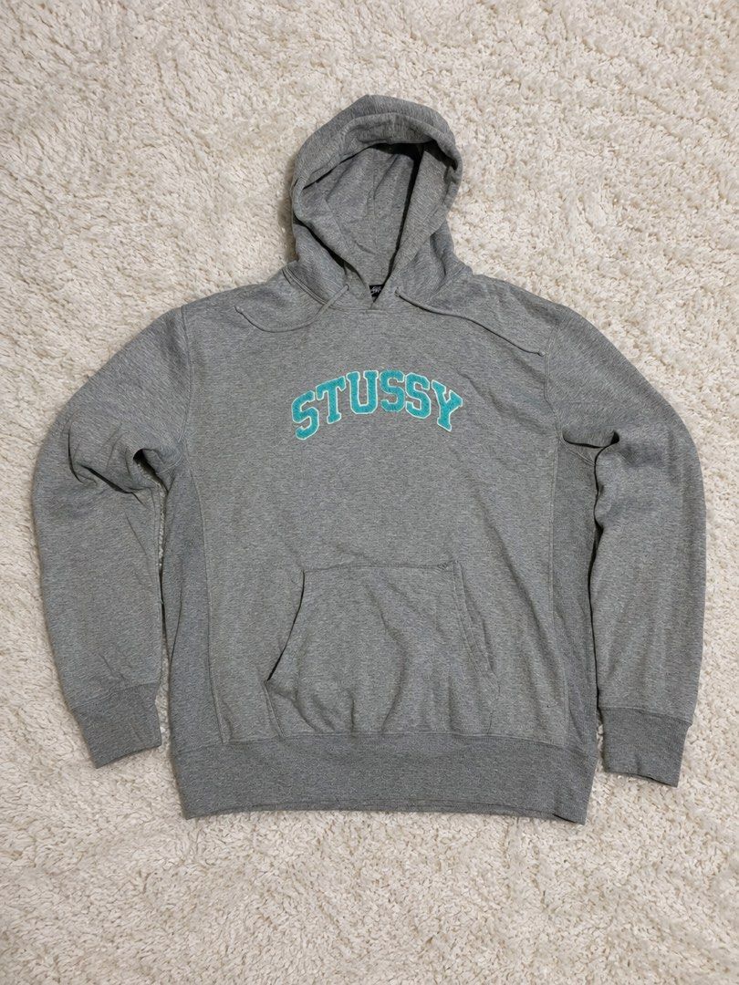 STUSSY (Category: Announcements) located in Barobo. Submitted by georgetownnn00 (Listing ID 1463027686, Image 3). Description: .