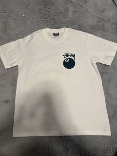 （分類：）位於 。 由 super_exploder 提交（商品編號 1463016066，圖片 1）。簡介： 。