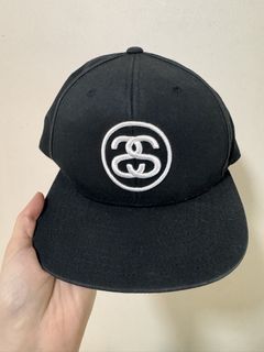 （分類：）位於 。 由 lhyan93 提交（商品編號 1462967461，圖片 1）。簡介： 。