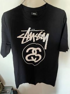 （分類：）位於 。 由 ck_jp 提交（商品編號 1462908927，圖片 1）。簡介： 。
