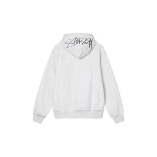 （分類：）位於 。 由 chrstudio 提交（商品編號 1463005102，圖片 1）。簡介： 。