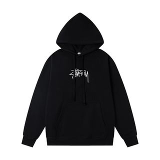 （分類：）位於 。 由 chrstudio 提交（商品編號 1463004671，圖片 1）。簡介： 。