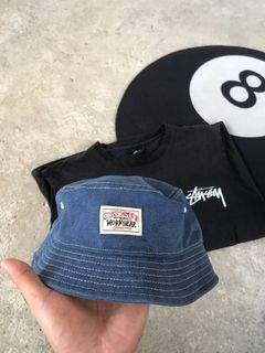 (Category: ) located in . Submitted by marvinarenasph (Listing ID 1462924687, Image 1). Description: .