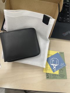 （分類：）位於 。 由 TheFlowerMall 提交（商品編號 1462949449，圖片 1）。簡介： 。