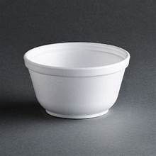 Styro Bowl (Category: Occasions & Party Supplies) located in Manila. Submitted by efcmtrading15 (Listing ID 1463047383, Image 1). Description: .