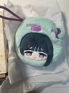（分類：）位於 。 由 kaedeo_o 提交（商品編號 1463017659，圖片 1）。簡介： 。