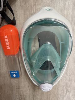 （分類：）位於 。 由 j.j.j. 提交（商品編號 1462910524，圖片 1）。簡介： 。