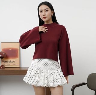 (Kategori: ) berada di . Dikirim oleh minimuls (ID iklan 1463022517, Gambar 1). Deskripsi: .