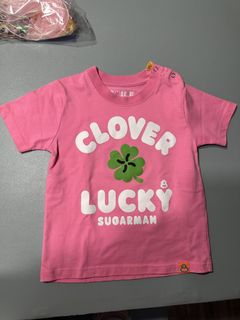 （分類：）位於 。 由 sweetsweetcandy 提交（商品編號 1463036070，圖片 1）。簡介： 。
