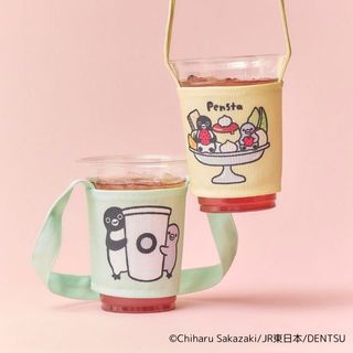 （分類：）位於 。 由 fruitfulorchard 提交（商品編號 1462909846，圖片 1）。簡介： 。