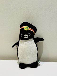 (Category: ) located in . Submitted by js7tcg (Listing ID 1463051675, Image 1). Description: .