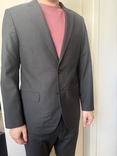 （分類：）位於 。 由 shan_ll 提交（商品編號 1462969058，圖片 1）。簡介： 。