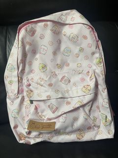 （分類：）位於 。 由 tata0.0 提交（商品編號 1463064078，圖片 1）。簡介： 。