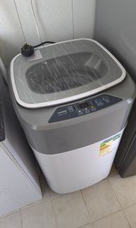 （分類：）位於 。 由 bonte.shop 提交（商品編號 1462887528，圖片 1）。簡介： 。