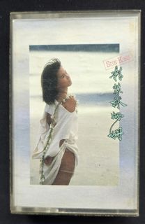(Category: ) located in . Submitted by 1906y (Listing ID 1462958379, Image 1). Description: .