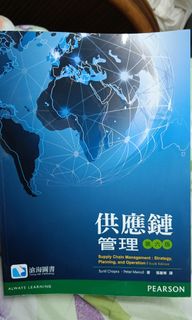 由 Essie (刊登 ID 1462999111，圖片 1) 提交，位於 的 (類別：)，說明：。