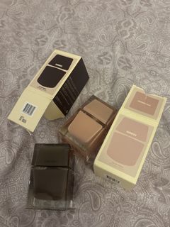(Category: ) located in . Submitted by clothesoft (Listing ID 1455968358, Image 1). Description: .