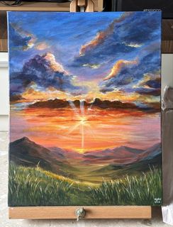 (Category: ) located in . Submitted by ngscott (Listing ID 1463003823, Image 1). Description: .