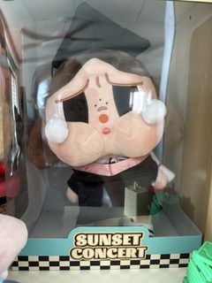 （分類：）位於 。 由 minnieem 提交（商品編號 1462895836，圖片 1）。簡介： 。
