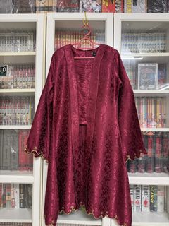 (Category: ) located in . Submitted by sya_preloved90 (Listing ID 1462996994, Image 1). Description: .