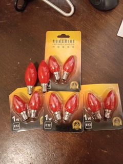 (Category: ) located in . Submitted by danielzee (Listing ID 1462994231, Image 1). Description: .