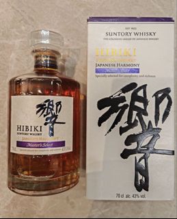 （分類：）位於 。 由 dada_0528 提交（商品編號 1462915205，圖片 1）。簡介： 。