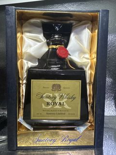 （分類：）位於 。 由 happy0624 提交（商品編號 1462909951，圖片 1）。簡介： 。