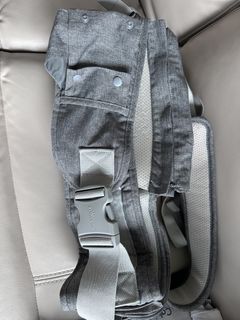 （分類：）位於 。 由 kccheung25 提交（商品編號 1462891663，圖片 1）。簡介： 。