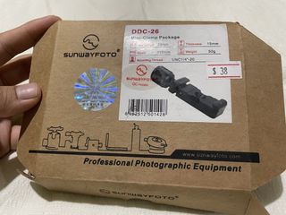 (Category: ) located in . Submitted by gomogioutdoor (Listing ID 1463073352, Image 1). Description: .