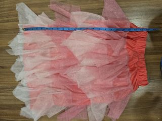 (Category: ) located in . Submitted by syazateera (Listing ID 1462928632, Image 1). Description: .