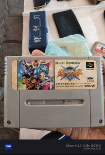 (Category: ) located in . Submitted by nij3ms (Listing ID 1462951139, Image 1). Description: .