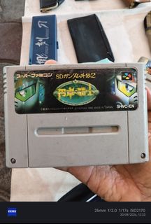 (Category: ) located in . Submitted by nij3ms (Listing ID 1462951012, Image 1). Description: .