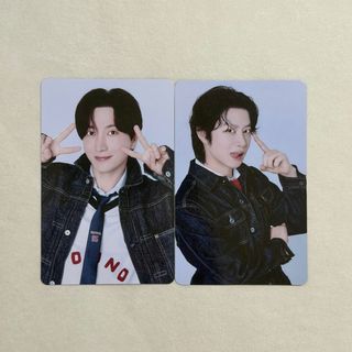 (Category: ) located in . Submitted by xiaoxiaoxiaya (Listing ID 1462961808, Image 1). Description: .