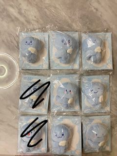 （分類：）位於 。 由 venuslan 提交（商品編號 1450426975，圖片 1）。簡介： 。