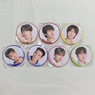 (Category: ) located in . Submitted by xiaoxiaoxiaya (Listing ID 1462972924, Image 1). Description: .