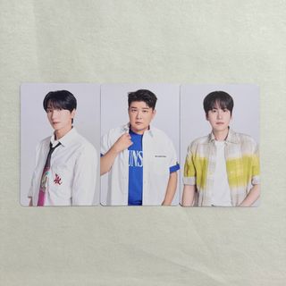 (Category: ) located in . Submitted by xiaoxiaoxiaya (Listing ID 1463061904, Image 1). Description: .