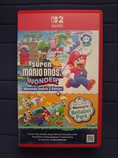 (Category: ) located in . Submitted by 00_ct (Listing ID 1462898463, Image 1). Description: .