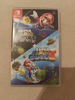 (Category: ) located in . Submitted by eugenethebest (Listing ID 1463069982, Image 1). Description: .