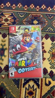 (Category: ) located in . Submitted by muqhrizzzz1 (Listing ID 1463066742, Image 1). Description: .