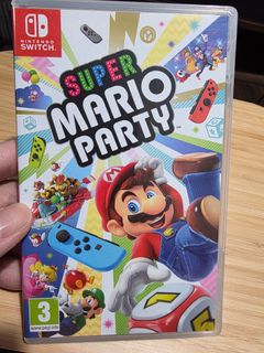 (Category: ) located in . Submitted by royalcat_515dc0 (Listing ID 1463038809, Image 1). Description: .