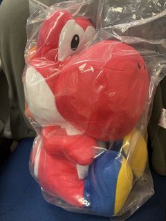 （分類：）位於 。 由 anniemami 提交（商品編號 1463052629，圖片 1）。簡介： 。