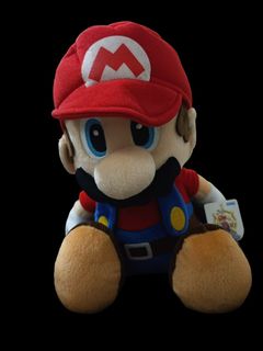 (Category: ) located in . Submitted by sanrio_galore (Listing ID 1462891584, Image 1). Description: .