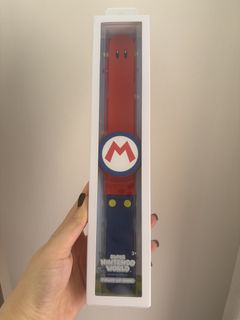 （分類：）位於 。 由 mo11yzm 提交（商品編號 1462932968，圖片 1）。簡介： 。