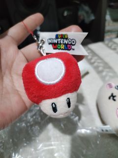 (Category: ) located in . Submitted by malditas (Listing ID 1463059193, Image 1). Description: .