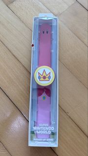 （分類：）位於 。 由 kubacin638 提交（商品編號 1462955361，圖片 1）。簡介： 。