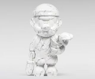 （分類：）位於 。 由 ghostbusters2046 提交（商品編號 1462991017，圖片 1）。簡介： 。