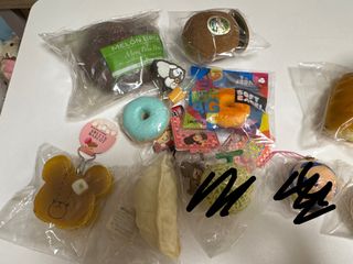 （分類：）位於 。 由 anna993 提交（商品編號 1462683325，圖片 1）。簡介： 。