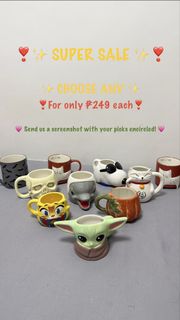 (Category: ) located in . Submitted by fragilebabies (Listing ID 1463015468, Image 1). Description: .